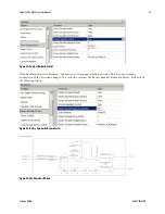 Preview for 65 page of Dalsa Spyder3 SG-34-04k80-00-R User Manual