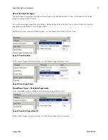 Preview for 67 page of Dalsa Spyder3 SG-34-04k80-00-R User Manual