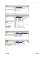 Preview for 72 page of Dalsa Spyder3 SG-34-04k80-00-R User Manual