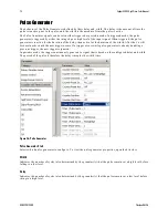 Preview for 74 page of Dalsa Spyder3 SG-34-04k80-00-R User Manual