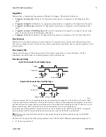 Preview for 75 page of Dalsa Spyder3 SG-34-04k80-00-R User Manual