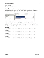 Preview for 79 page of Dalsa Spyder3 SG-34-04k80-00-R User Manual