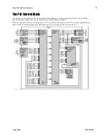 Preview for 83 page of Dalsa Spyder3 SG-34-04k80-00-R User Manual