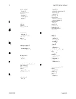 Preview for 94 page of Dalsa Spyder3 SG-34-04k80-00-R User Manual