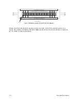 Preview for 10 page of Dalsa Spyder3 SG-34 Series User Manual