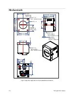 Preview for 12 page of Dalsa Spyder3 SG-34 Series User Manual