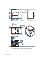 Preview for 13 page of Dalsa Spyder3 SG-34 Series User Manual