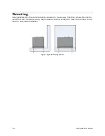 Preview for 14 page of Dalsa Spyder3 SG-34 Series User Manual