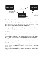 Preview for 30 page of Dalsa Spyder3 SG-34 Series User Manual