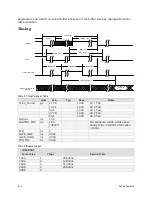 Preview for 32 page of Dalsa Spyder3 SG-34 Series User Manual