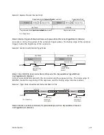 Preview for 35 page of Dalsa Spyder3 SG-34 Series User Manual