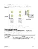 Preview for 43 page of Dalsa Spyder3 SG-34 Series User Manual