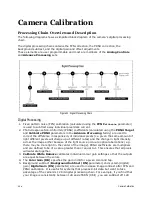 Preview for 44 page of Dalsa Spyder3 SG-34 Series User Manual