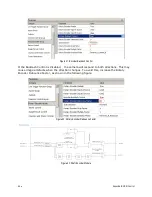 Preview for 64 page of Dalsa Spyder3 SG-34 Series User Manual