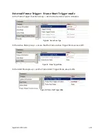 Preview for 65 page of Dalsa Spyder3 SG-34 Series User Manual