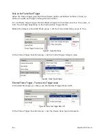 Preview for 66 page of Dalsa Spyder3 SG-34 Series User Manual