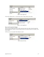 Preview for 67 page of Dalsa Spyder3 SG-34 Series User Manual