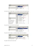 Preview for 71 page of Dalsa Spyder3 SG-34 Series User Manual