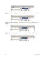 Preview for 72 page of Dalsa Spyder3 SG-34 Series User Manual