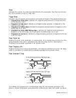 Preview for 74 page of Dalsa Spyder3 SG-34 Series User Manual