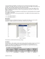 Preview for 75 page of Dalsa Spyder3 SG-34 Series User Manual