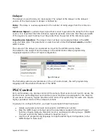 Preview for 81 page of Dalsa Spyder3 SG-34 Series User Manual