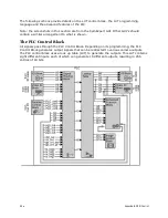 Preview for 82 page of Dalsa Spyder3 SG-34 Series User Manual