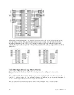 Preview for 88 page of Dalsa Spyder3 SG-34 Series User Manual