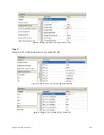 Preview for 93 page of Dalsa Spyder3 SG-34 Series User Manual