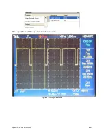 Preview for 97 page of Dalsa Spyder3 SG-34 Series User Manual