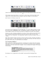 Preview for 100 page of Dalsa Spyder3 SG-34 Series User Manual