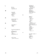 Preview for 103 page of Dalsa Spyder3 SG-34 Series User Manual