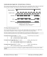 Предварительный просмотр 51 страницы Dalsa X64 Xcelera-CL PX4 User Manual