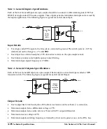 Предварительный просмотр 92 страницы Dalsa X64 Xcelera-CL PX4 User Manual