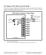 Предварительный просмотр 109 страницы Dalsa X64 Xcelera-CL PX4 User Manual