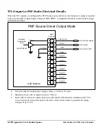 Предварительный просмотр 110 страницы Dalsa X64 Xcelera-CL PX4 User Manual