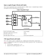 Предварительный просмотр 111 страницы Dalsa X64 Xcelera-CL PX4 User Manual