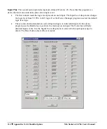 Предварительный просмотр 114 страницы Dalsa X64 Xcelera-CL PX4 User Manual