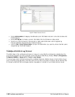 Предварительный просмотр 30 страницы Dalsa X64 Xcelera-HS PX8 User Manual