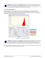 Предварительный просмотр 38 страницы Dalsa X64 Xcelera-HS PX8 User Manual