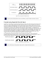 Предварительный просмотр 47 страницы Dalsa X64 Xcelera-HS PX8 User Manual