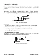 Предварительный просмотр 75 страницы Dalsa X64 Xcelera-HS PX8 User Manual