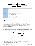 Предварительный просмотр 77 страницы Dalsa X64 Xcelera-HS PX8 User Manual