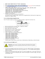 Предварительный просмотр 78 страницы Dalsa X64 Xcelera-HS PX8 User Manual