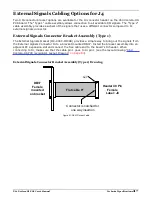 Предварительный просмотр 79 страницы Dalsa X64 Xcelera-HS PX8 User Manual