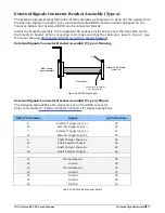 Предварительный просмотр 81 страницы Dalsa X64 Xcelera-HS PX8 User Manual