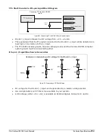 Предварительный просмотр 83 страницы Dalsa X64 Xcelera-HS PX8 User Manual