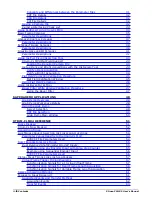 Preview for 4 page of Dalsa Xtium-CL MX4 User Manual