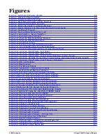 Preview for 8 page of Dalsa Xtium-CL MX4 User Manual