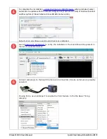 Preview for 15 page of Dalsa Xtium-CL MX4 User Manual